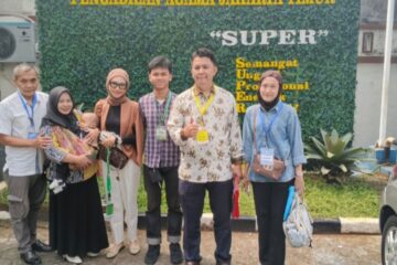 Permohonan asal usul anak di pengadilan agama jakarta timur