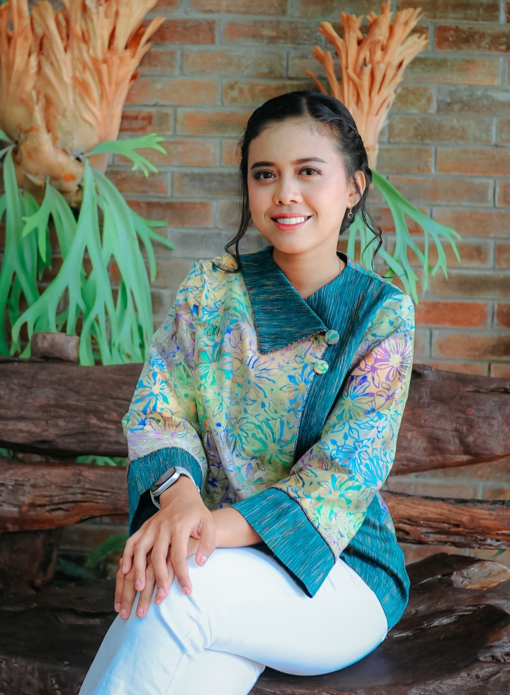 Clara Natasya Yosia.S.H