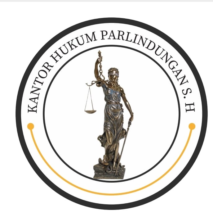 Pengacara Penceraian Jakarta Timur